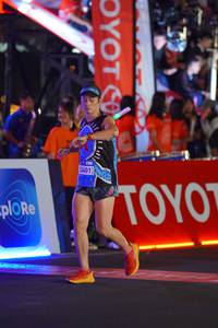 BIB: 
                            <button type="button" onclick="openModal(23704834)" class="btn btn-primary btn-sm float-right btn-popup" data-toggle="modal" data-target=".modal-high-quality">
                        <i class="fas fa-shopping-cart"></i> Add to Cart
                    </button>
                                            <button type="button" onclick="isThisMe(23704834, true)" class="btn btn-success btn-sm float-right btn-popup btn-isme hidden" data-toggle="tooltip" data-placement="bottom" title="นี่คือรูปของคุณใช่ไหม คลิกที่นี่เพื่อเอาเข้าอัลบั้ม">
                        <i class="fas fa-plus"></i> Add to album
                    </button>
                    <button type="button" onclick="isThisMe(23704834, false)" class="btn btn-warning btn-sm float-right btn-popup btn-isnotme hidden">
                        <i class="fas fa-ban"></i> Remove from album
                    </button>